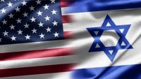 Lübnan’lı yazar Salman: İran nizamını devirmek ABD, Suud ve İsrail’in ortak hedefi