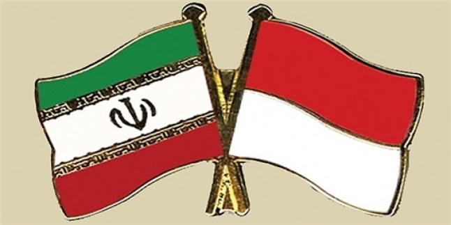 İran ve Endonezya bilimsel işbirliğini geliştiriyor