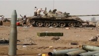 Katil Suud’un Yemen savaşında kaybı çok ağır