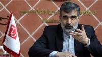 İran: Nükleerde her an eski konuma dönüş senaryomuz hazır