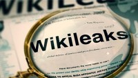 Türkiye, Wikileaks sitesini engelledi