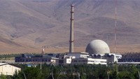 İran’ın nükleer faaliyetleri hiç bir alanda durmayacak