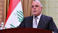 İbadi: Iraklı Kürtler için en hayırlısı, tüm Iraklılarla birlik olmaları