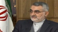 Brucerdi: İran’ın savunma gücü en ufak taarruza izin vermez