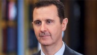 Beşar Esad: Suriye milleti isterse, erken seçime gideriz / Silahını bırakan affedilecek