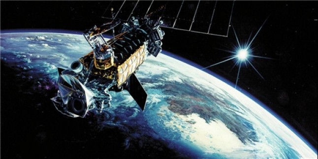 İran yörüngeye yeni uydu gönderebilir