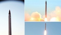 El-Monitor: İran’ın kısa menzilli füzeleri müthiş