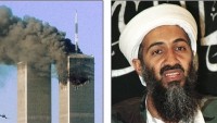 ABD İtiraf Etti:El Kaide Terör Örgütü Suudi Arabistan Finansı İle Kuruldu