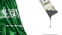 Suud Rejimi 25 Yıl Sonra İlk Kez 10 Milyar Dolar Borç Alacak