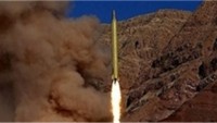 Pentagon’un İran füzeleri raporu: İran füzeleri ve siber gücü çok gelişti