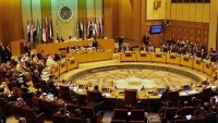 Arap Birliği Yeni Farketmiş: Yemen’deki İnsani Durum Vahim