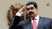 Venezuela’da yabancı müdahaleye karşı olağanüstü hâl ilân edildi