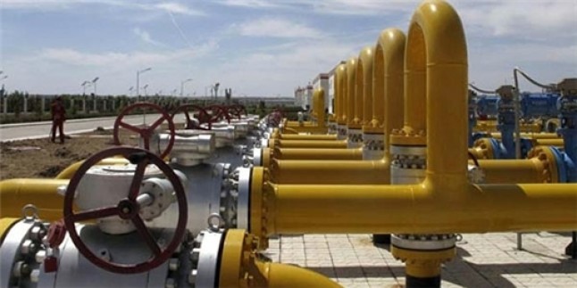 İranlı yetkililer: Bulgaristan resmen İran doğalgazına talip oldu