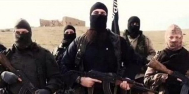 Rusya Savunma Bakanlığı: Türkiye’den 150 terörist Suriye’ye geçti