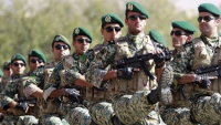 Foxnews: İran Silahlı Kuvvetleri sınırötesi askeri gücünü sergiliyor