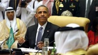 ABD medyası: Arabistan; Bildiğimiz şeytan