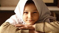 İran Okullarında Afgan Göçmen Çocukların Kayıtları Ücretsiz Oldu