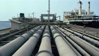 Güney Kore’nin İran’dan petrol alımı ikiye katlandı