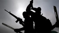 Fransız inşaat devi, IŞİD’le anlaşma yaptı