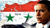 ABD’nin Suriye’yi bölmeye yönelik yeni senaryosu
