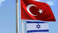İsrail İstanbul Başkonsolosu: Türkiye coğrafi konumu, altyapısı açısından İsrailli girişimcilere fırsatlar yaratan bir ülke