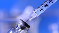 İranlı uzman kanser aşısını başarıyla denedi