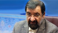 İranlı Yetkili: Öfkelenirsek, Suud hanedanı diye bir şey kalmaz!