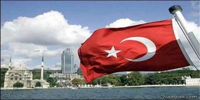 Turizm acentaları Türkiye turlarının kapasitesini yarıya indirdi