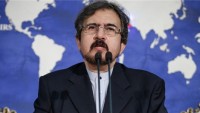 İran: Arap Birliği’nin müdahaleci bildirisini kınıyoruz