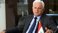 Irak’ın Tahran Büyükelçisi Musevi: Haşedul Şaabi hakkında Irak milleti karar verecek