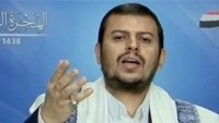 Ensarullah lideri: İran küresel istikbarın karşısında durdu, özgür oldu