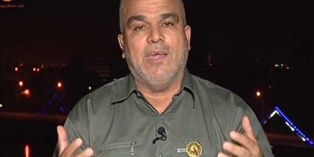 Irak Gönüllü Halk Güçleri Sözcüsü: Bağdadi’nin Öldüğüne Dair Bilgi Yok