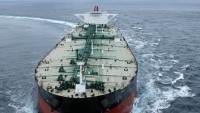Güney Kore’nin İran’dan petrol ithalatı arttı