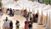 Suriyeli kaynaklar: Ankara Suriyeli göçmenlere zorla askerlik yaptırıyor