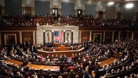 ABD Temsilciler meclisinin İran aleyhinde yeni yaptırım tasarısı