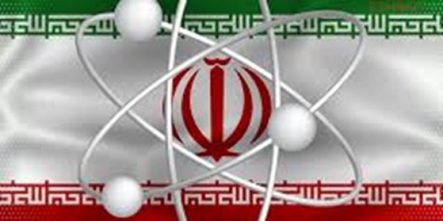 İran ve Rusya nükleer güvenlikte işbirliğini geliştiriyor