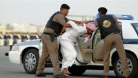 Suud mahkemesi 14 genci idam cezasına çarptırdı
