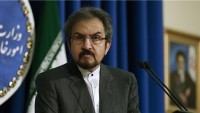 Kasımi:Tahran ve Riyad ilişkileri Hac meselesinden ayrıdır
