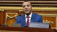 Mısırlı parlamenter: Katar ve Türkiye’nin yıkıcı rolleri inkar edilemez
