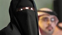 BM Kadının Statüsü Komisyonu’na Suudi Arabistan Seçildi