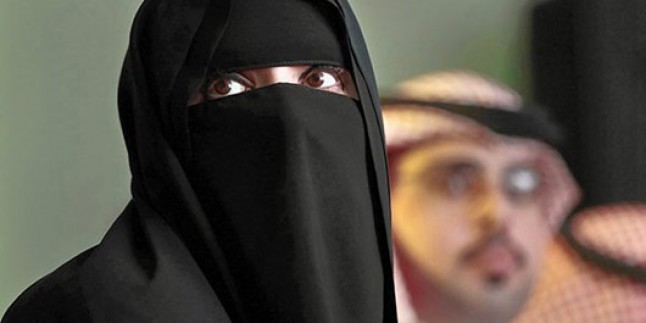 BM Kadının Statüsü Komisyonu’na Suudi Arabistan Seçildi