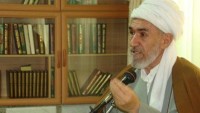 Kürdistan Cuma Hatibi: Kürdistan’da Şii Sünni vahdeti emsalsizdir