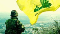 İsrail Televizyonu: Hizbullah, Lübnan Sınırına Duvar İnşa Edilmesine Keskin Nişancılar Yoluyla Engel Olacak