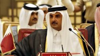 Riyad gazetesi: Katar’da altıncı darbe olabilir