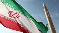 İran İslam İnkılabı’nın füzeleri İsrail medyasında