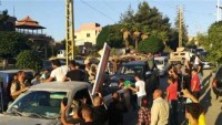 Seyyid Hasan Nasrullah: Arsal zaferi, İran’ın cömert destekleri sayesinde gerçekleşti