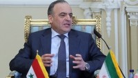 Suriye Başbakanı Hamis: Şam ve Halep bazı bölge ülkelerinden daha güvenli