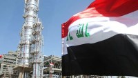 Irak yönetimi Kerkük’te tüm petrol kuyularının kontrolünü sağladı