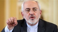 İran Dışişleri Bakanı Zarif: ABD Sipahilere yaptırım uygularsa, misillemede bulunuruz