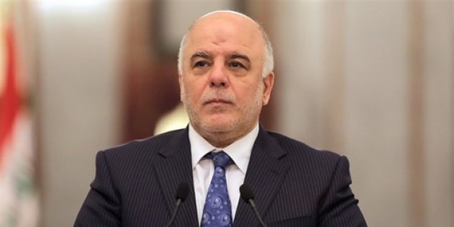Erbil’in federal mahkeme yorumuna saygısı, referandumun feshidir